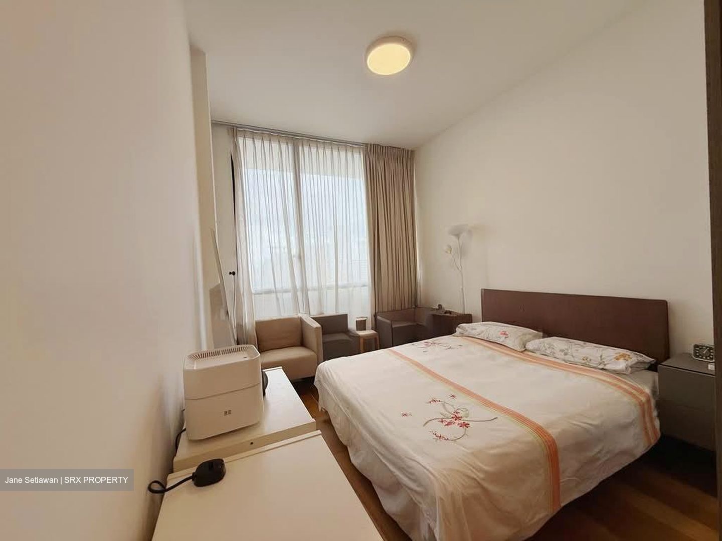 The Crest (D3), Condominium #534946871